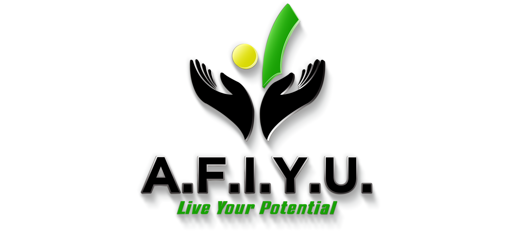 afiyu cloudapp net