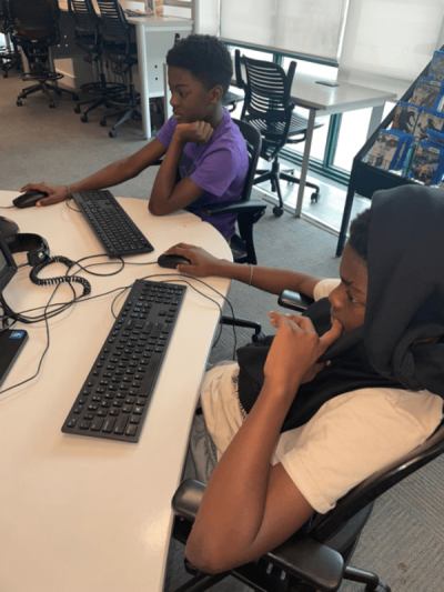 Classroom_Jere and Eli (1)(1)